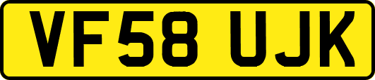 VF58UJK