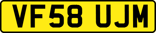 VF58UJM