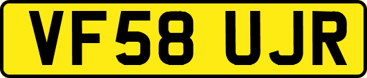 VF58UJR