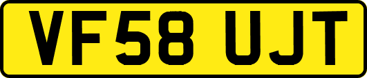 VF58UJT