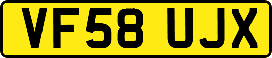 VF58UJX