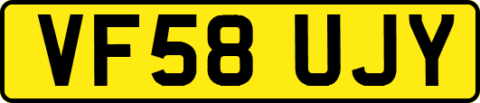 VF58UJY