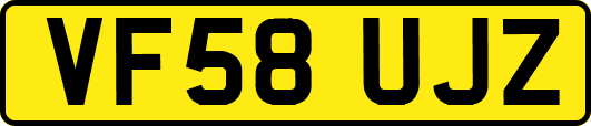 VF58UJZ