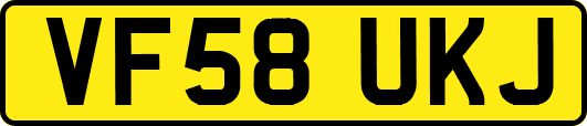 VF58UKJ