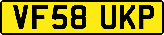 VF58UKP