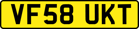 VF58UKT