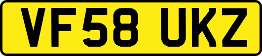 VF58UKZ