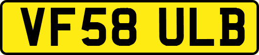 VF58ULB