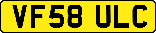 VF58ULC