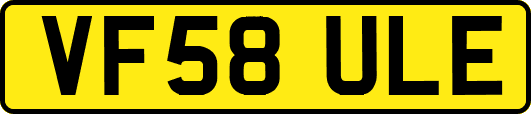 VF58ULE