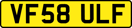 VF58ULF