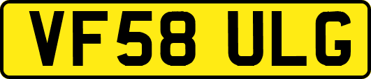 VF58ULG