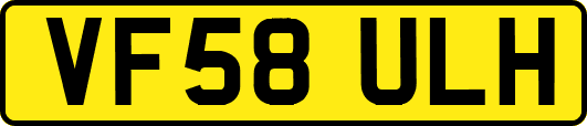 VF58ULH