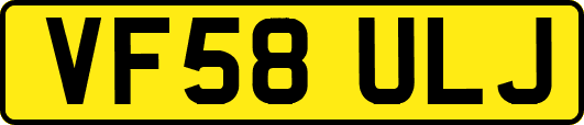 VF58ULJ