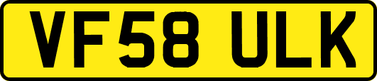 VF58ULK