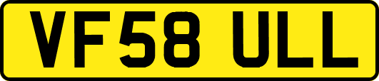 VF58ULL