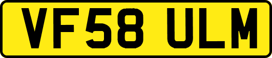 VF58ULM