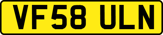 VF58ULN