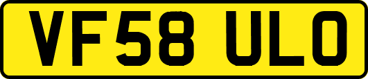 VF58ULO