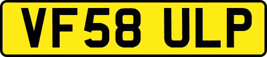 VF58ULP