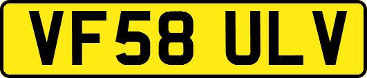 VF58ULV