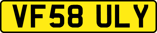 VF58ULY