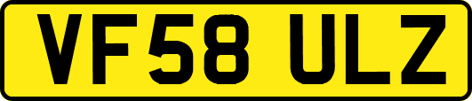 VF58ULZ