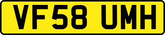 VF58UMH