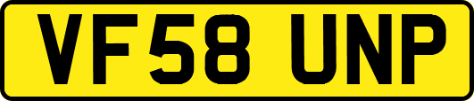 VF58UNP