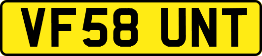 VF58UNT