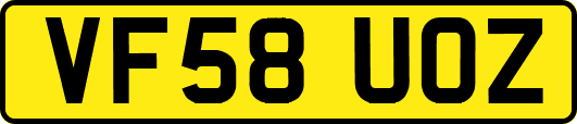 VF58UOZ