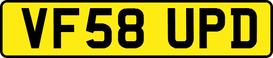 VF58UPD