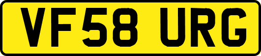 VF58URG
