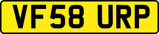 VF58URP