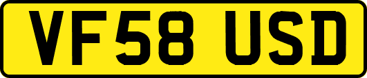 VF58USD