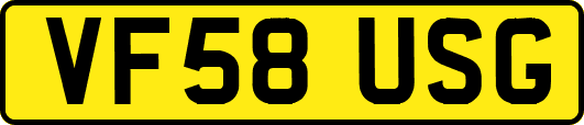VF58USG