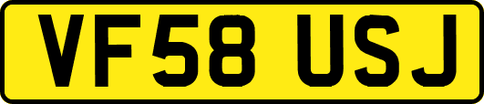 VF58USJ