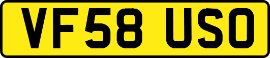 VF58USO