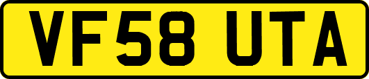 VF58UTA