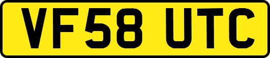 VF58UTC