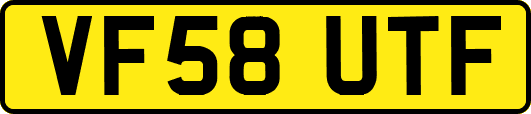 VF58UTF