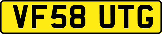 VF58UTG