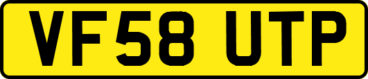 VF58UTP