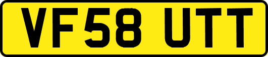 VF58UTT