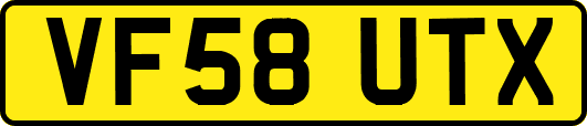 VF58UTX