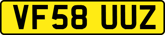 VF58UUZ