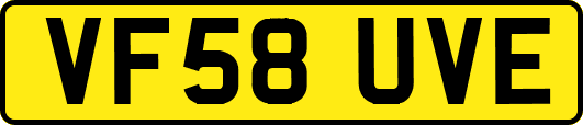 VF58UVE