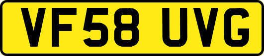 VF58UVG