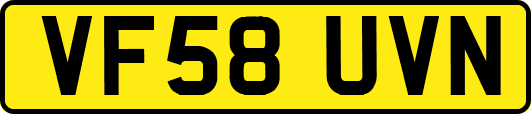 VF58UVN