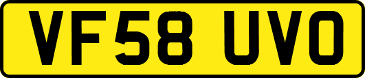 VF58UVO